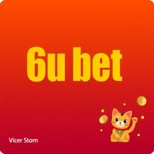 6U Bet